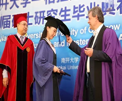 Bachelor-program-in-china (1)