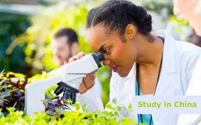 Food-and-agriculture-study-in-china-x (2)