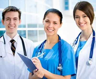 MBBS-in-China (1)