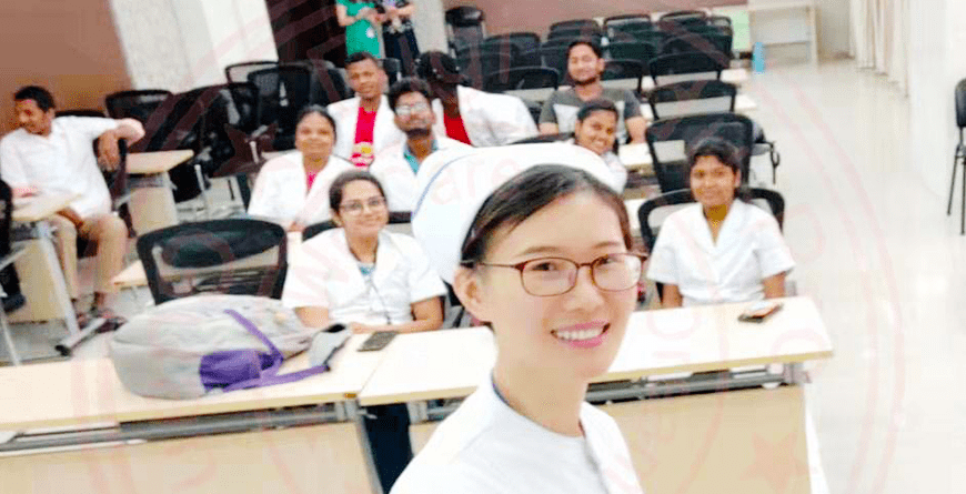 MBBS_Gallery_digiedupro_3png