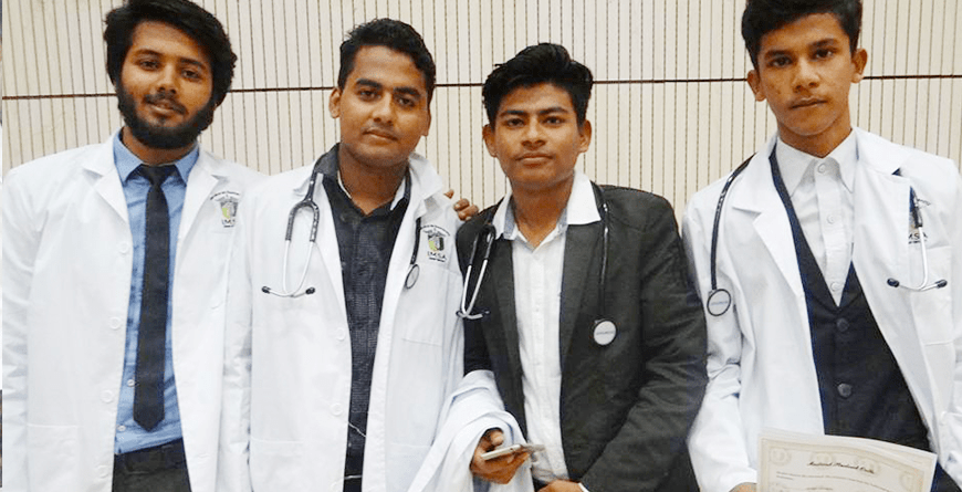 MBBS_Gallery_digiedupro_8