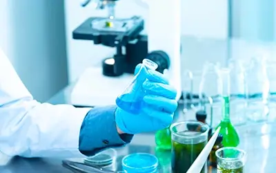Medicine-Course-in-china (2)