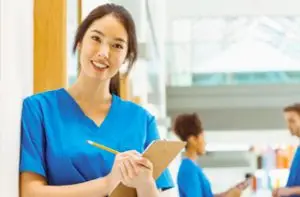 mbbs-student-300x197 (1)
