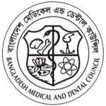 BMDC-Bangladesh-Medical-and-Dental-Council-Logo-300x300