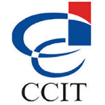 Changzhou-College-of-Information-Technology-logo