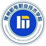 Changzhou-Institute-of-Mechatronic-Technology-300x300
