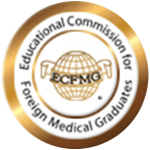 ECFMG-Educational-Commission-for-Foreign-Medical-Graduates-Certification-300x300
