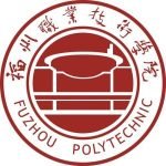 Fuzhou-Vocational-and-Technical-College-logo-300x300