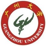 Guangzhou-University-logo (1)