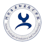 Hebei-College-of-Industry-and-Technology-logo-1 (1)