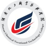 Hunan-Chemical-Vocational-Technology-College (1)