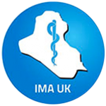 IMA-Iraqi-Medical-Association-300x300