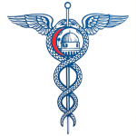 JMA-Jordan-Medical-Association-Logo-300x300