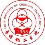 Jilin-Institute-of-chemical-and-technology-logo-300x300