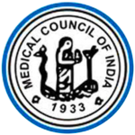 NMC-National-Medical-Commission-India-Logo-300x300