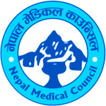 NMC-Nepal-Medical-Council-300x300