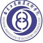 Nanjing-Institute-of-Industry-technology-150x150 (1)