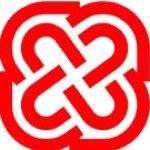 Nanning-College-for-Vocational-Technology-150x150 (1)