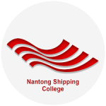 Nantong-Shipping-College