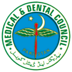 PMDC-Pakistan-Medical-and-Dental-Council-logo-300x300