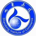 Shandong-Institute-of-Commerce-and-Technology