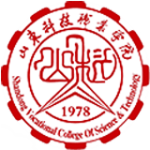 Shandong-Vocational-College-of-Science-and-Technology (1)