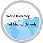 WDMS-world-directory-of-medical-schools-logos-300x300