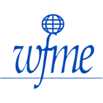 WFME-World-Federation-for-Medical-Education-300x300