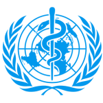WHO-World-Health-Organization-300x300