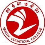 Yantai-Vocational-College-logo-300x300