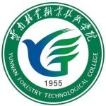 Yunnan-Forestry-Technological-College-logo-300x300